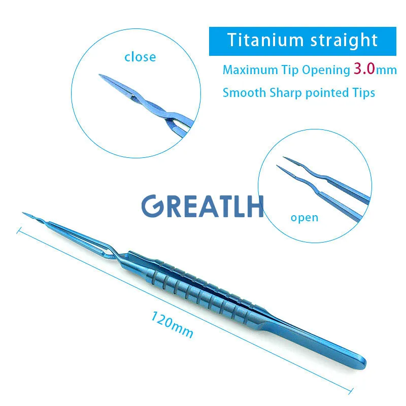 Straight-B