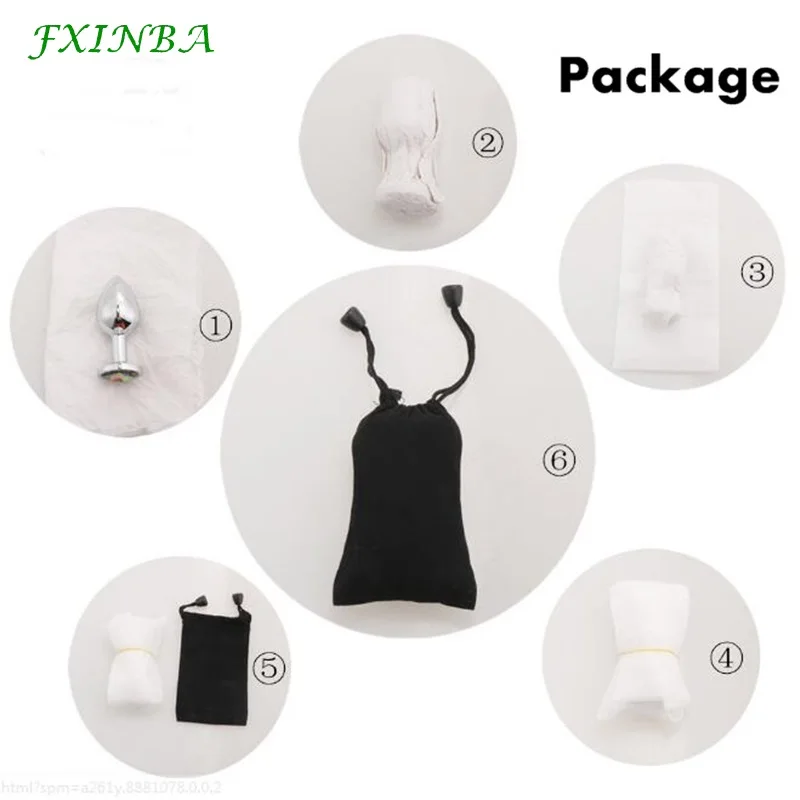 QQ截图20200318173955