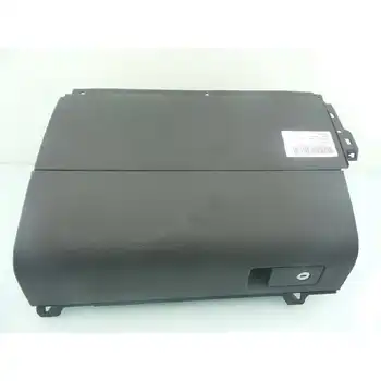 

1T1857097F 1T1857097F Glove Box Volkswagen Touran (1t2) Edition