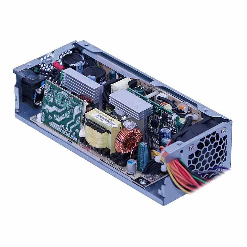 3330 220W Power Supply PCA222 PS-6221-9 7