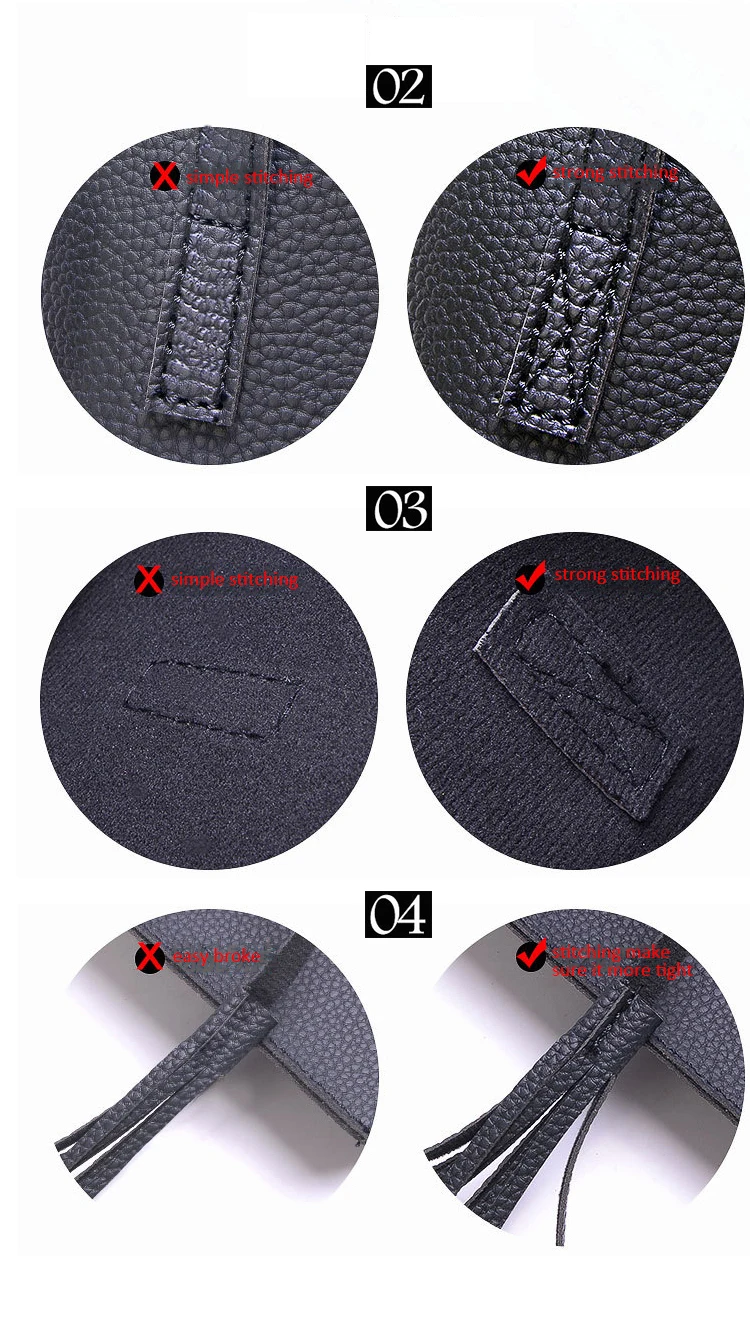 Chanel-Women-Shoulder-Bag-totes_07