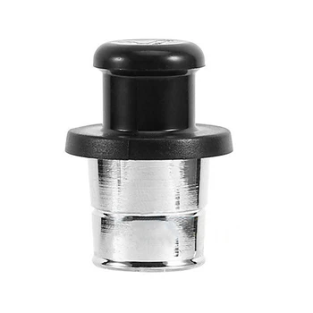 

Car Lighter Shaped Metal Safe Secret Stash Diversion Pill Box Container Pill Splitters save car accessaries