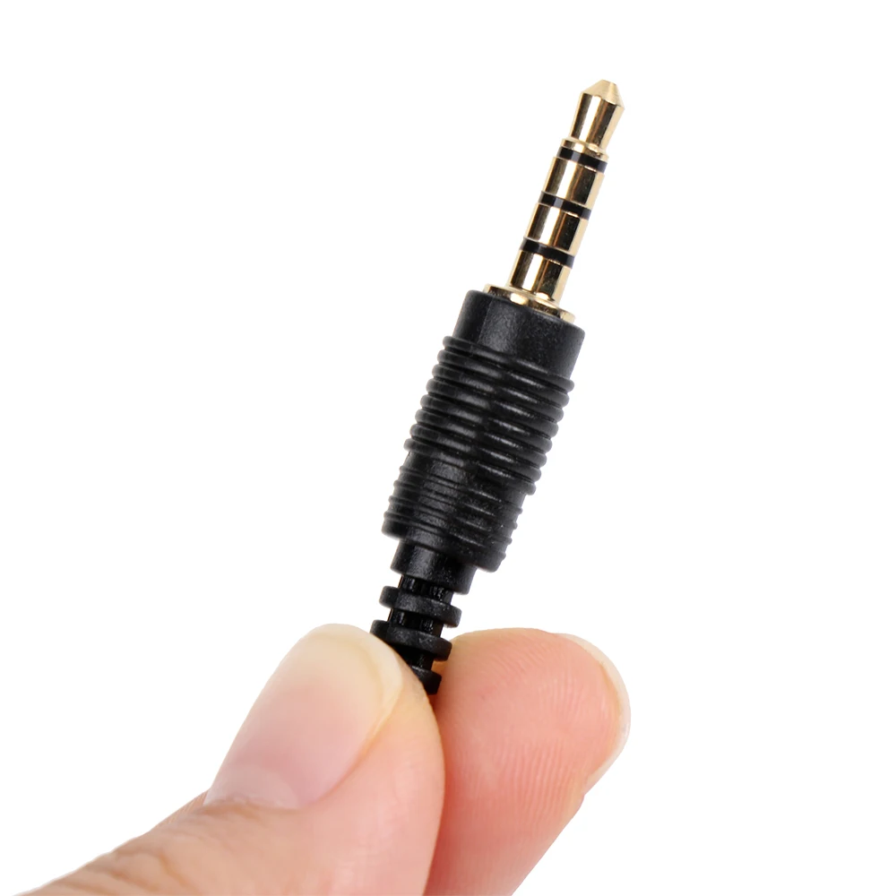 TKDM12M62 (12)
