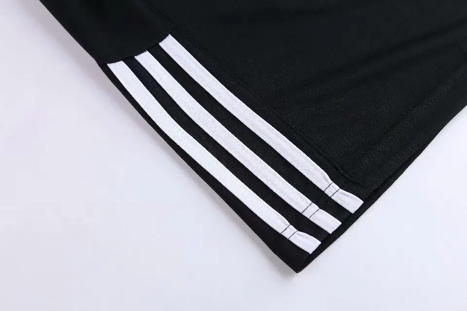 15_无题目录 03105