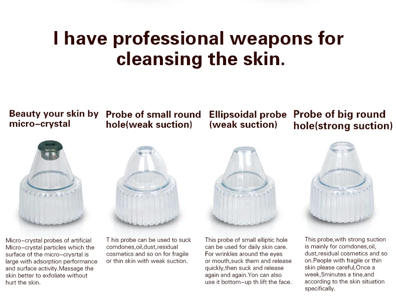 英文吸黑头美容仪_09