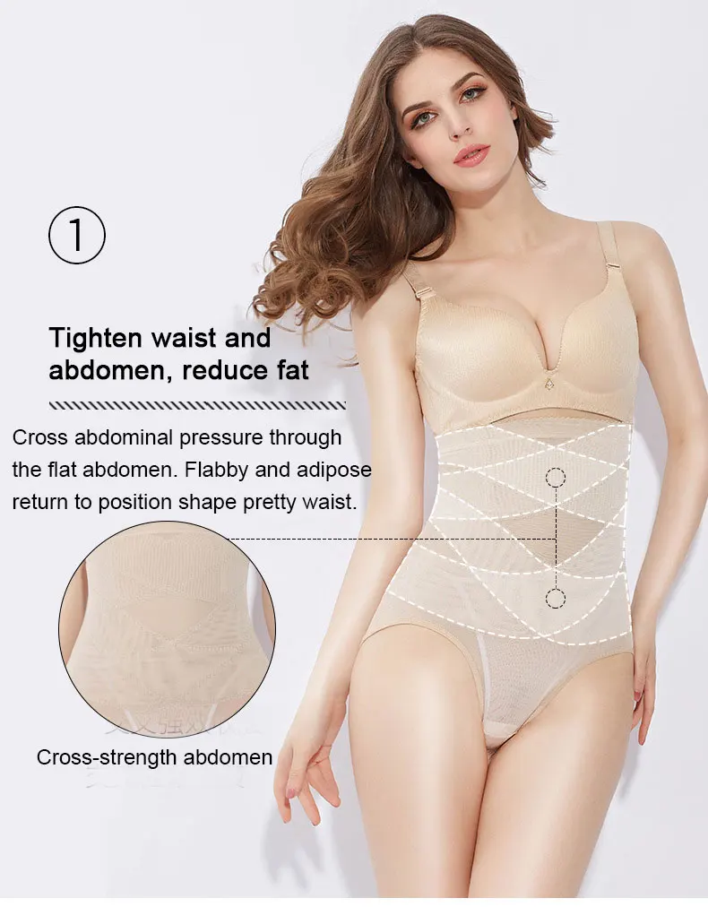 Ha9b9ebc9426d4e3595b0a5eb08c2814eU