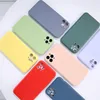 Mobile Phone Accessories