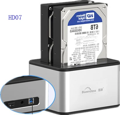 SATA, USB 3.0, Gabinete HDD, Caso SSD,