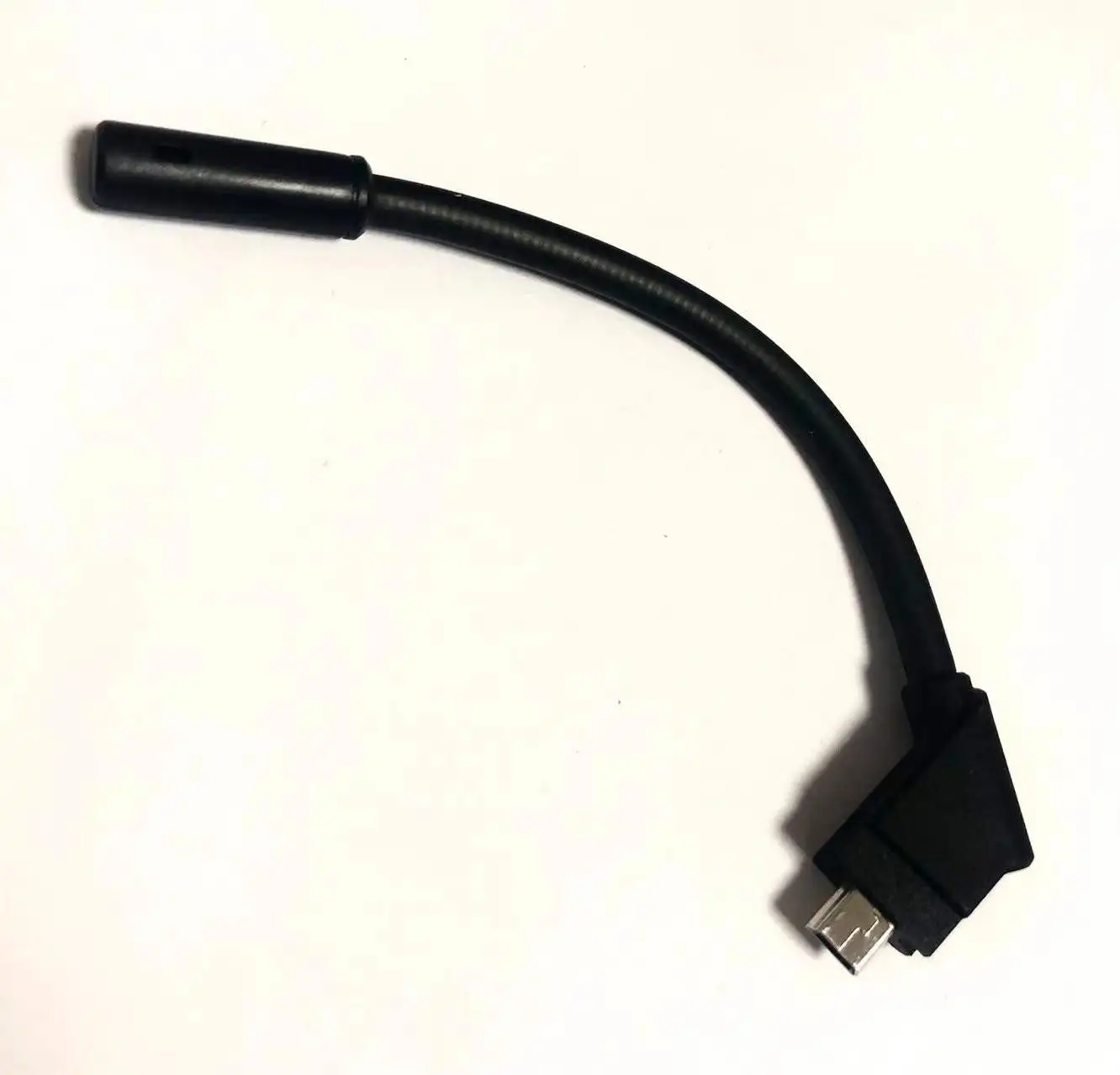 High Quality Eletrônicos