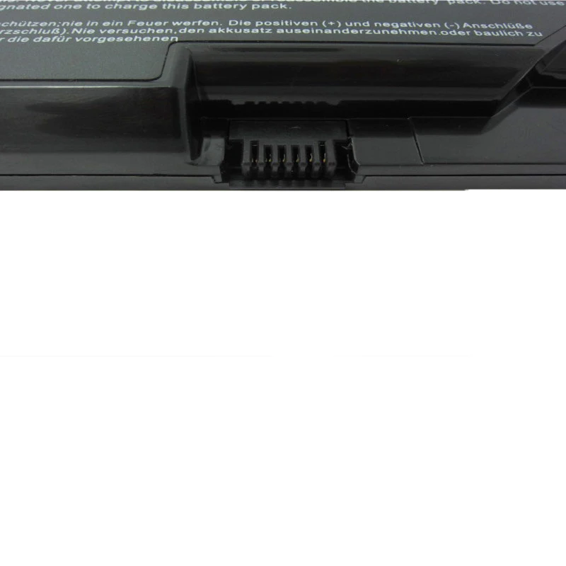 GZSM Аккумулятор для ноутбука 4320S HP 420 421 425 620 625 батарея 4320T 4321S 4325S 4326S 4420S 4421S 4425S