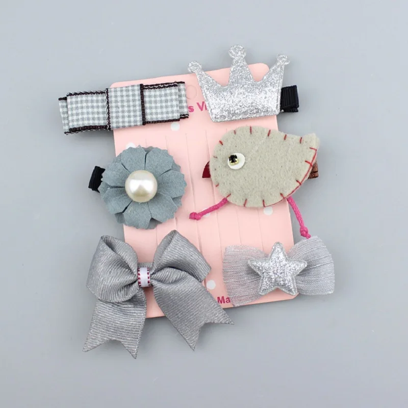 10826402198_509312149