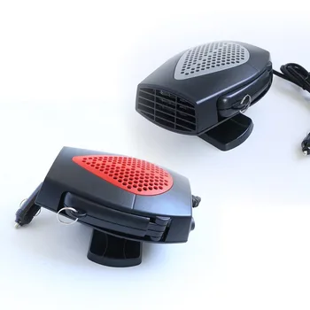 

Mini Portable Wall-Outlet Electric Handy Air Heater Warm Blower Room Fan Stove Heater Radiator Warmer For Office Home