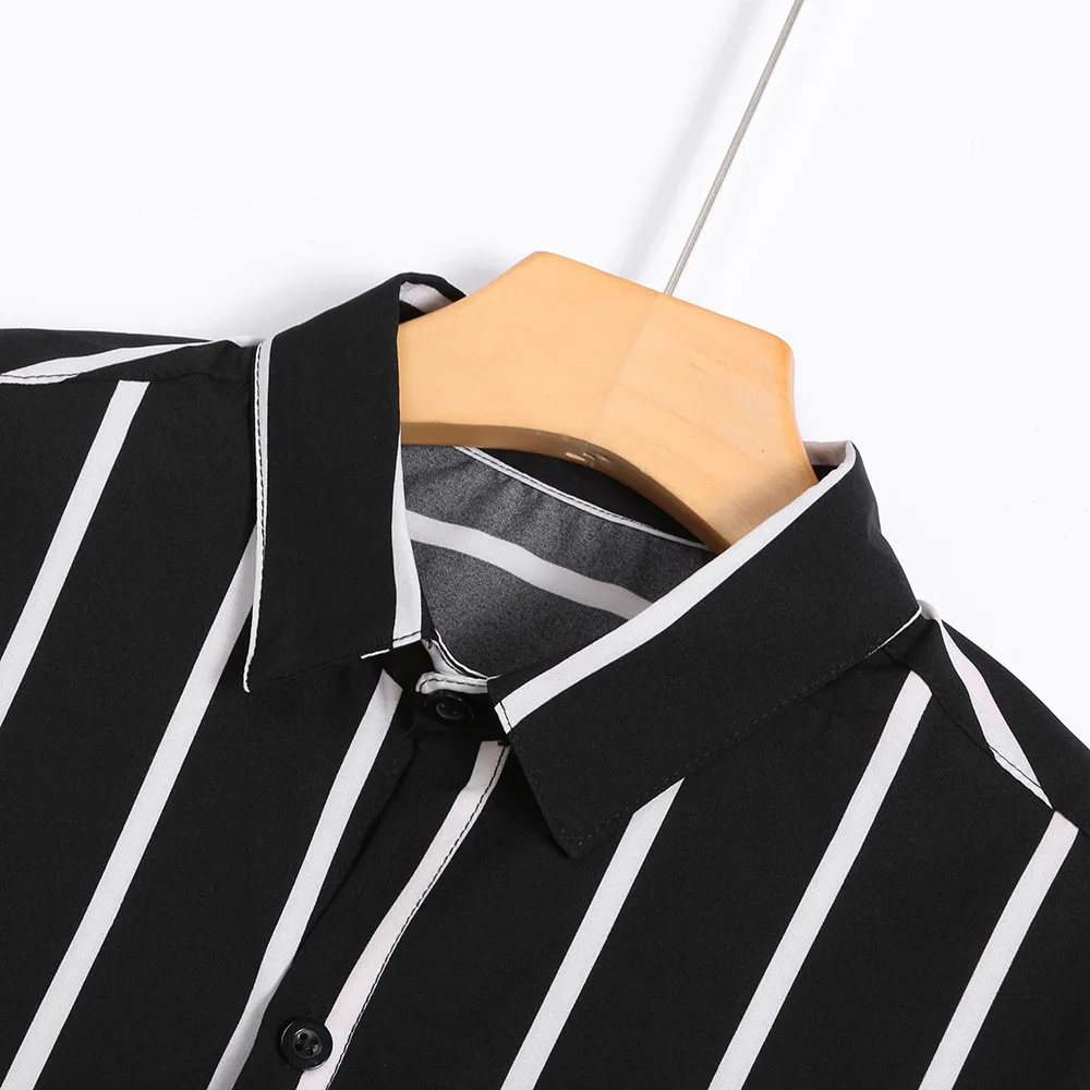 15 - XXL81020491_20181020105301497