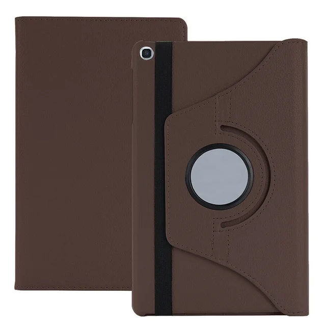 1-PC-360-Rotating-Ultra-Slim-Tablet-Case-Leather-Cover-Shell-Flip-Stand-For-For-Samsung.jpg_.webp_640x640 (7)