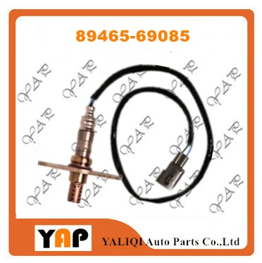 116-4 89465-69085 89465-29365