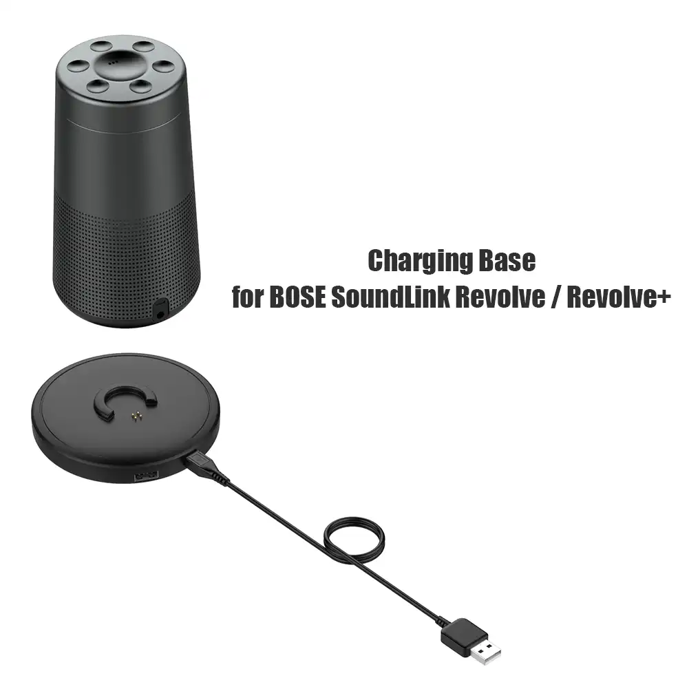 Bose soundlink stand Clearance