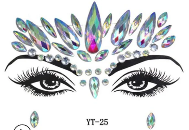 QQ截图20191204225842