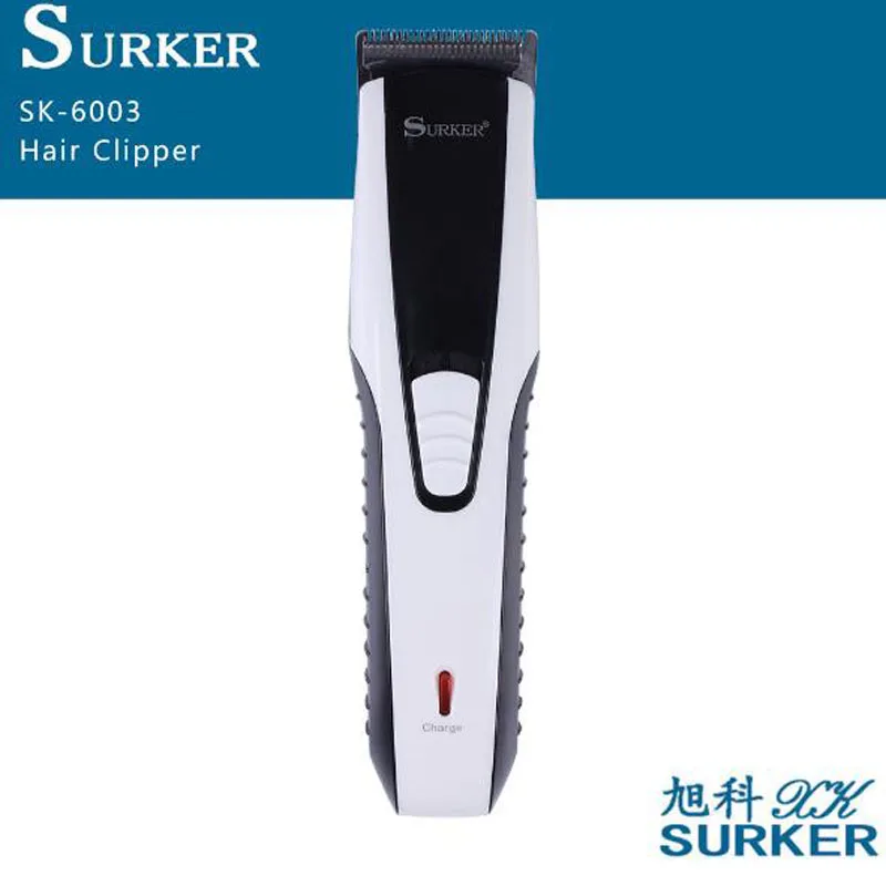 360截图20191106174451581