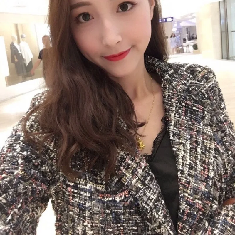 conew_tb2howkhlchl1jjszfbxxaigxxa_!!809071090_conew1