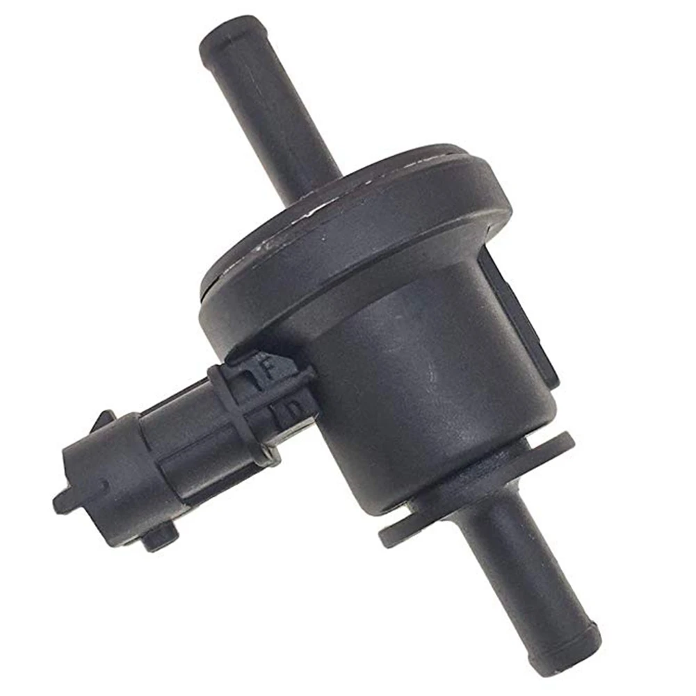 

Vapor Canister Purge Control Valve OEM 2891026900 Fit For Hyundai Equus Genesis Kia Rio Engine 2.0L 4.6L 1.6L 5.0L