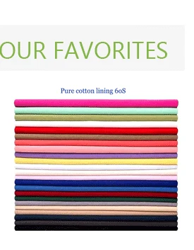 100cm*110cm Music Note Print Cotton Cloth Craft Diy Zakka Cotton Material Fabric Poplin