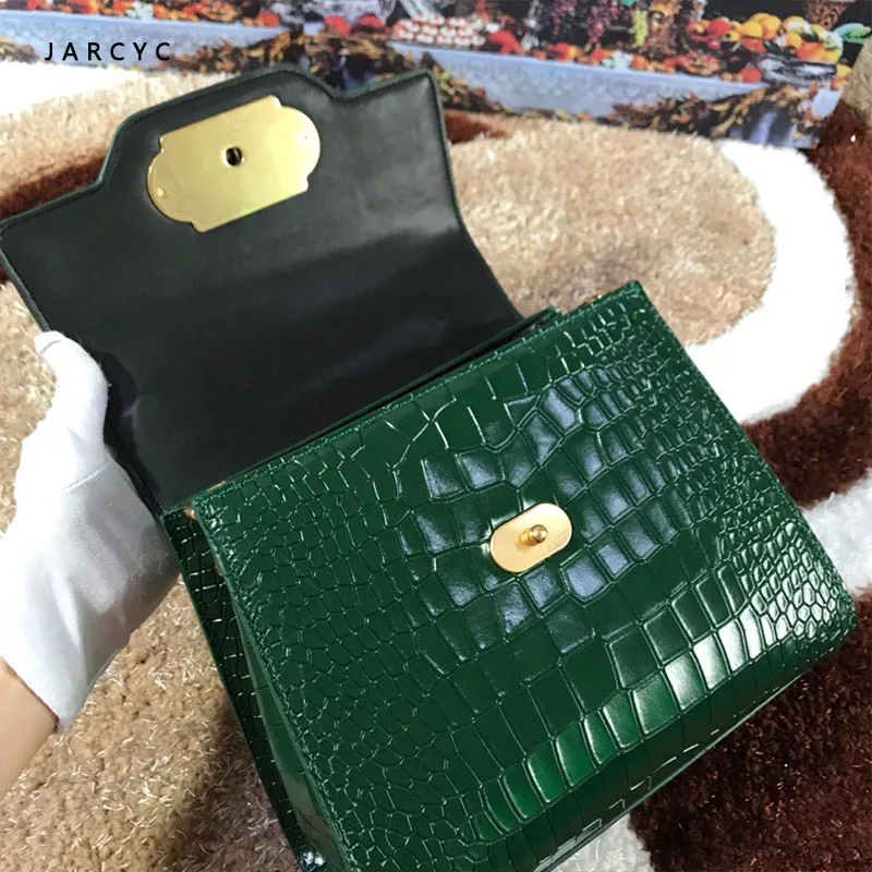 Женские сумки 2019 модные роскошные женские из натуральной кожи через плечо
