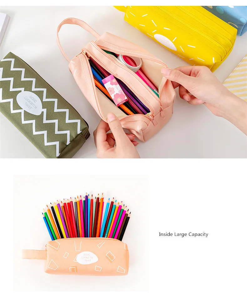 pen bag (6)
