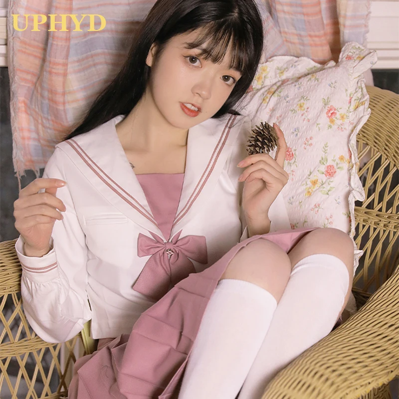 H23f3466c593a43f9b302d9f9a93c9597H