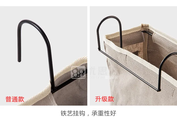 O1CN011bYxyZrosCA1JEf_!!20003478