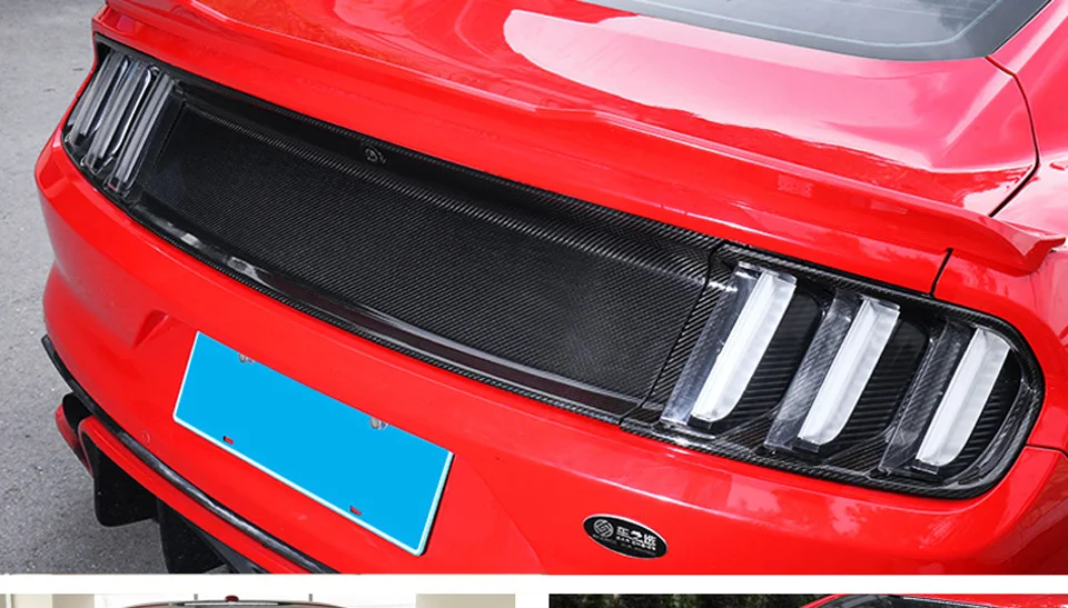 Для mustang для ford mustang для mustang аксессуары