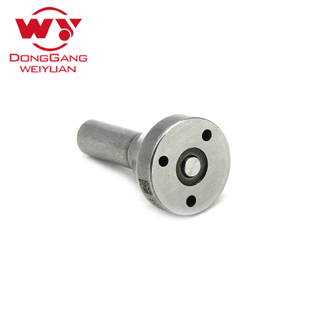 6 шт./лот горячая Распродажа Common rail сопла CTRF2003N(CAT3126) с высоким качеством 00928W-003N(CAT3126