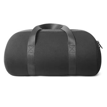 

Case for Huawei Sound X Cover Bluetooth Speaker Charging Box Shockproof Protective Cover
