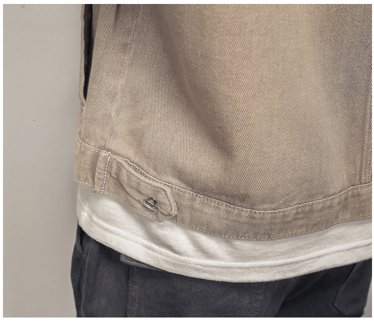 O1CN01H85A1w2H93VzBz0WG_!!848949107