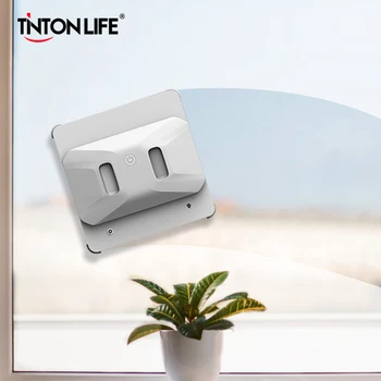 

Household Intelligent Cleaning Robot High Suction Anti-Falling Remote Control