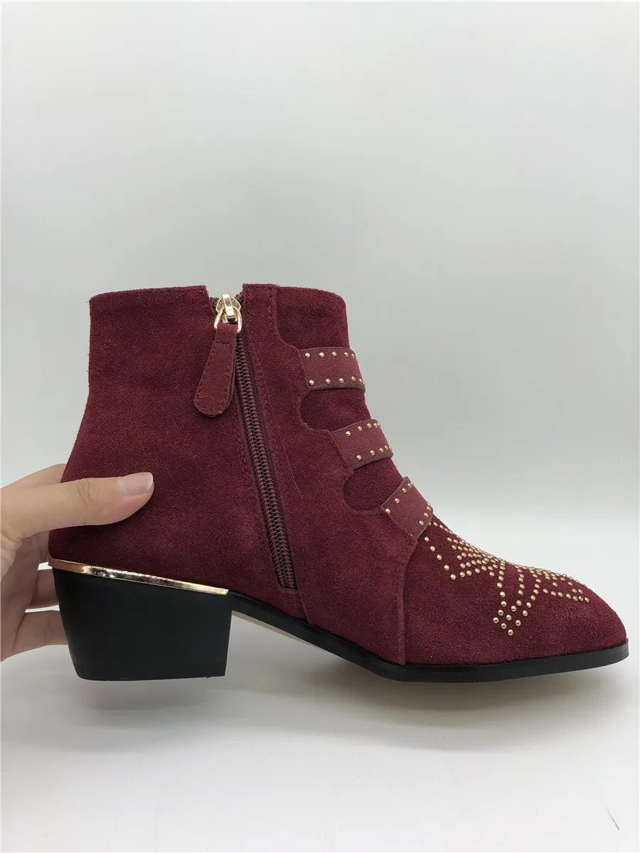 QQ图片20190426175435