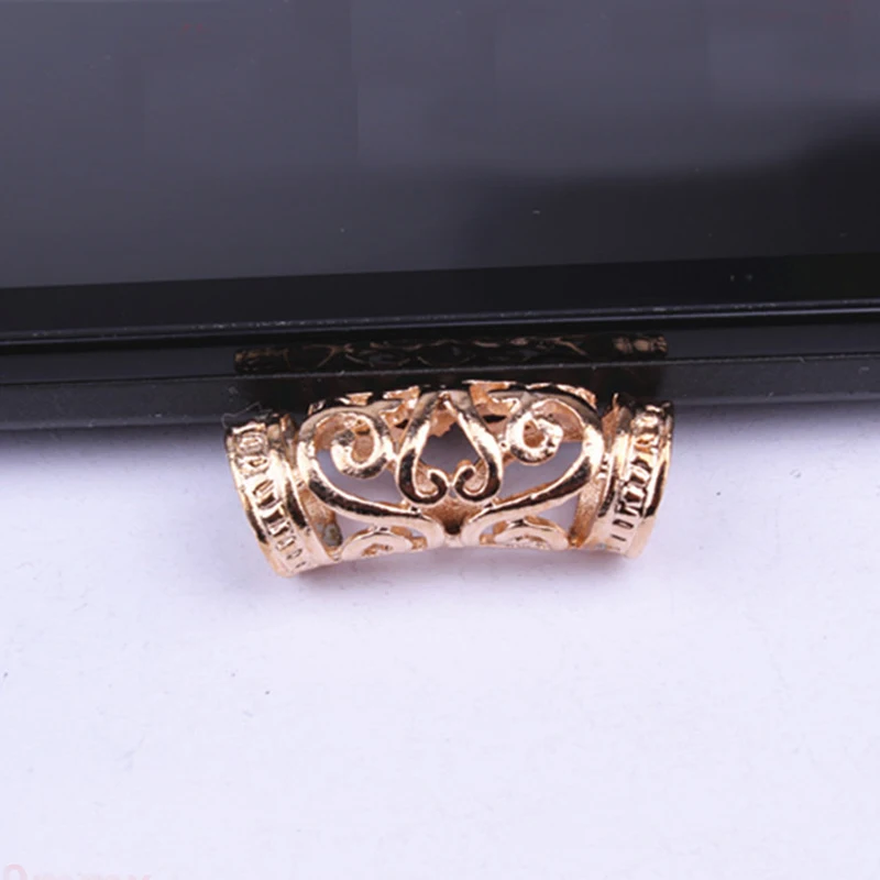 7726303472_662921666