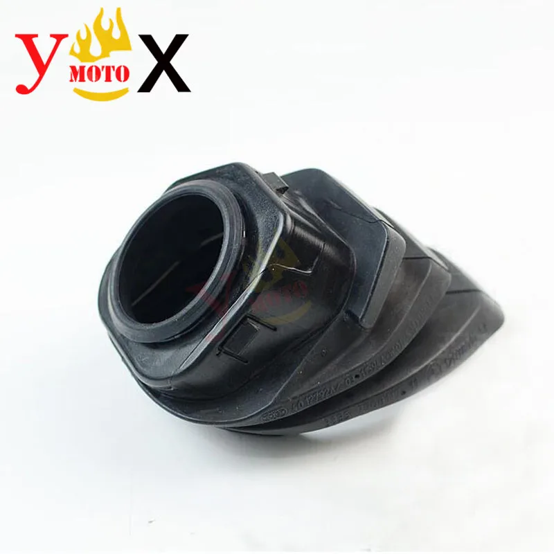 Motorcycle Rear Drive transmission shaft Axis Dust Cover Rubber Boots Protector For BMW R1200GS R1200 GS LC ADV 2013