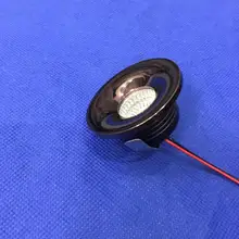 4 шт./лот мини-светильник под шкаф Точечный светильник 3 Вт потолочный встраиваемый светильник AC85-265V светильник с регулируемой яркостью