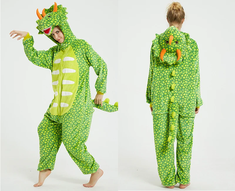 onesies for adults (6)