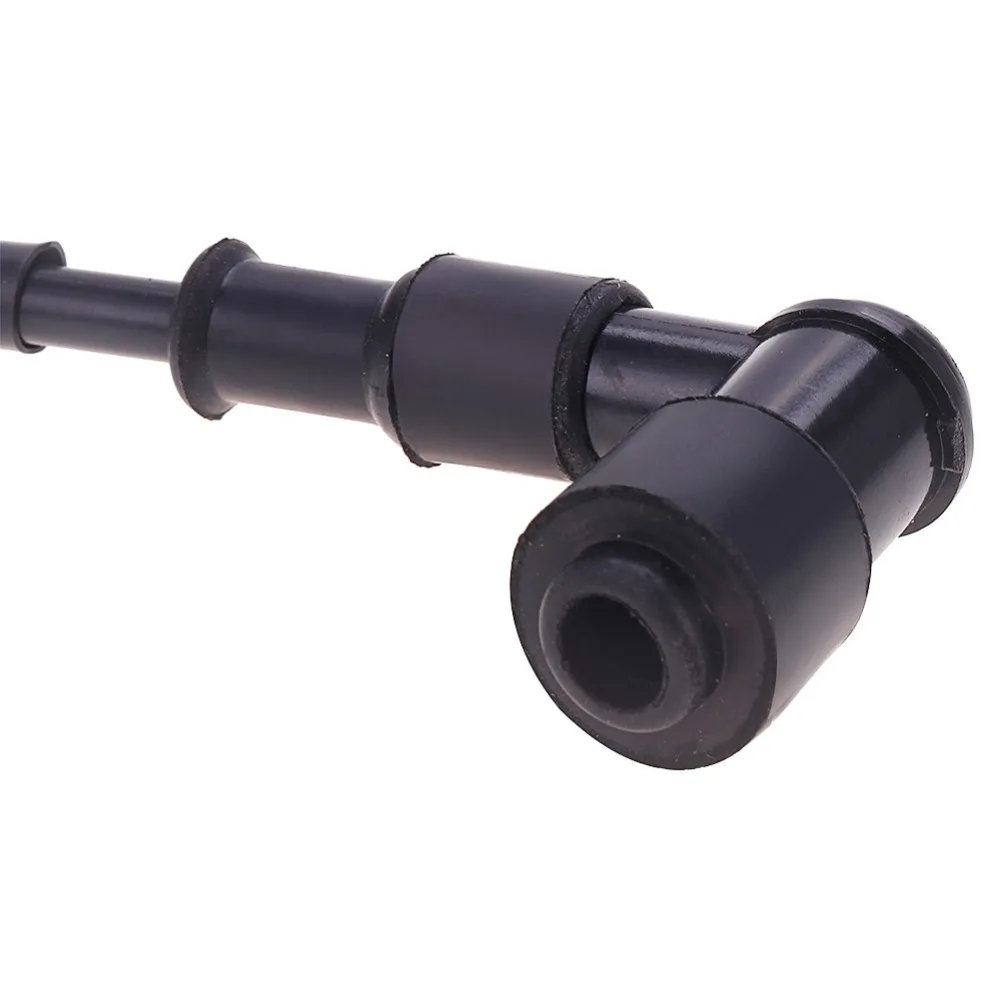 302749_no-logo_302749-1-06-p