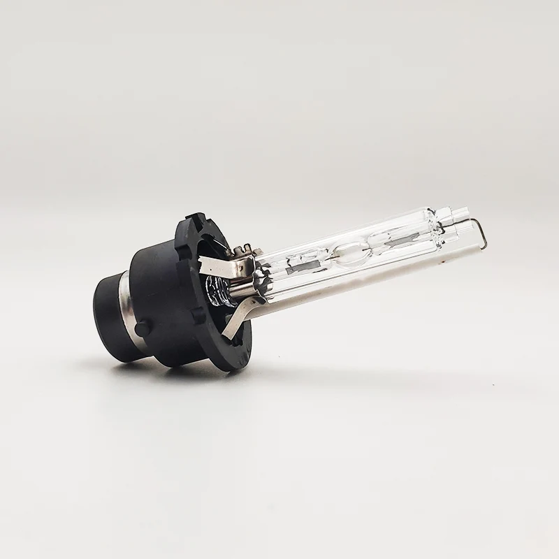 Купить В Спб Лампы D4s