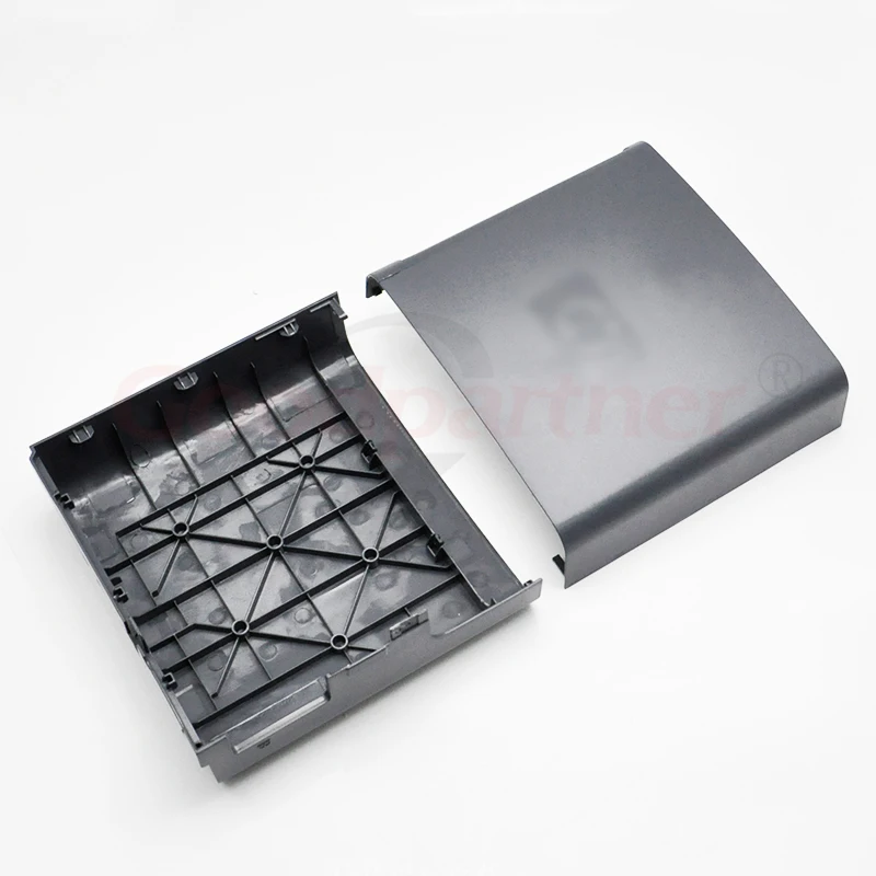 未标题-1 - 副本 (10) - 副本