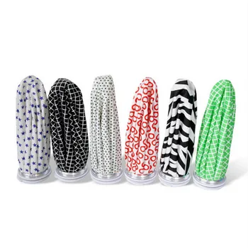 

1pcs First Aid Supplies Sport Injury Pain Relief Ice Bag Knee Head Leg Muscle Cold Massage High Quality And Inexpensive