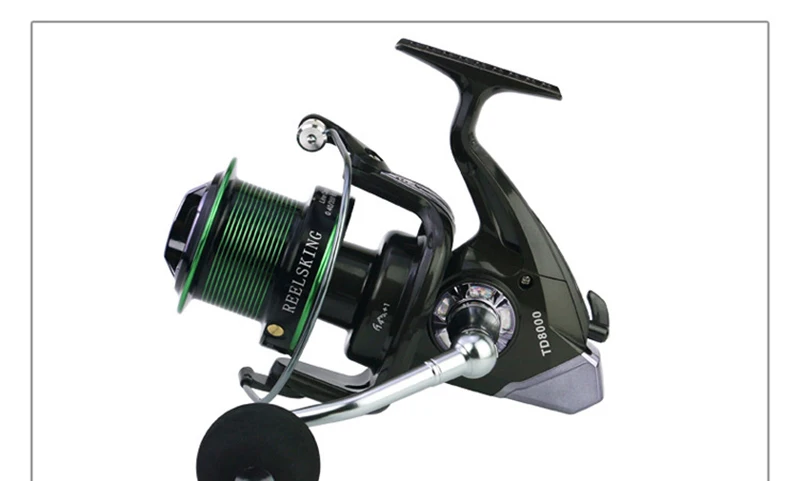 详情_11747657352_1498406544