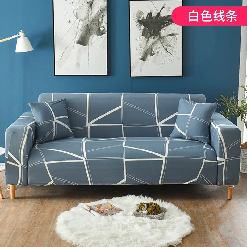 11953546957_1609937808