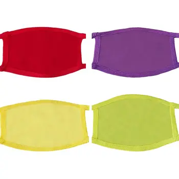 

OEM Four-color Fabric