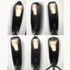 Lace Wigs