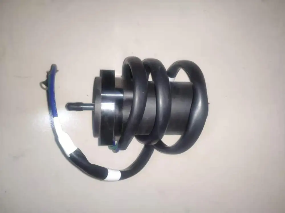 Вилочный двигатель 6Cj-43880 для Yamaha подвесной мотор 4T F50-60 HP F50TLR F60T 6C5-43880-00 6C5-43880-01 |