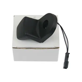 

AP03 REAR WINDOW KEY BUTTON w/ MICRO SWITCH For BMW E46 E60 E61 E91 323i 325i 530i 535i 61 31 9 200 673,61319200673