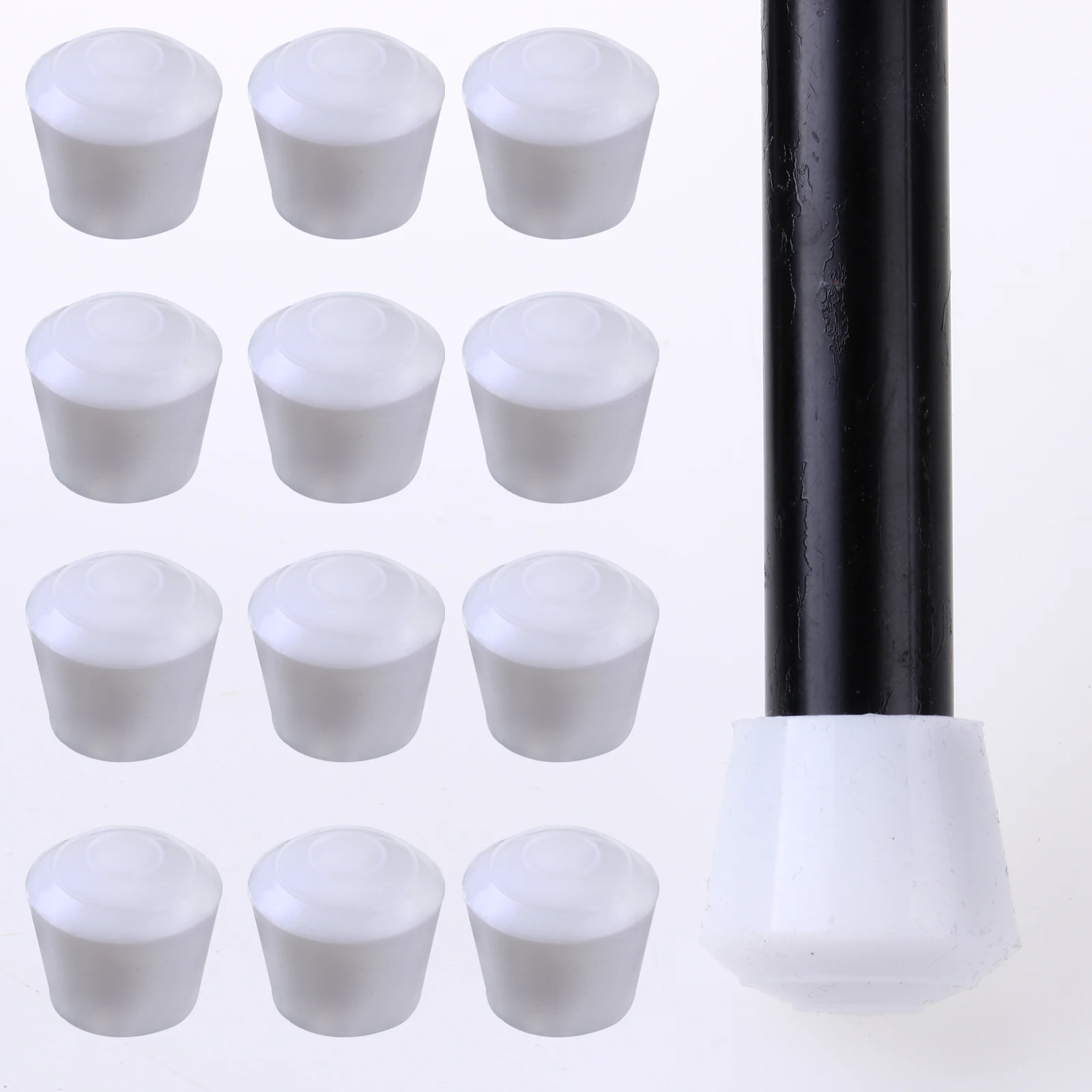 Купить В Спб Наконечники Для Ножек Стула